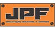 Por dentro da empresa JPF MANUTENCAO INDUSTRIAL & USINAGEM Logo