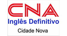 NOVO RECANTO INTERATIVO logo