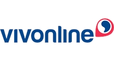 LOOVI logo