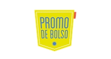 Logo de Promo de Bolso