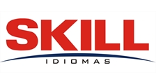 SKILL IDIOMAS PARQUE AMERICA logo