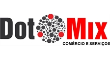DOTMIX COMERCIO E SERVICOS LTDA - ME logo
