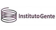 INSTITUTO GENTE logo