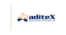 ADITEX logo