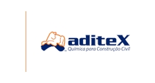 ADITEX INDUSTRIA E COMERCIO DE ADITIVOS QUIMICOS LTDA logo