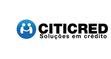 Logo de CITICRED SOLUCOES EM CREDITO LTDA - ME