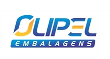 Logo de Olipel Embalagens