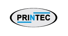Printec logo