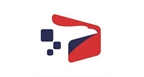 Por dentro da empresa GALILEU SISTEMAS Logo