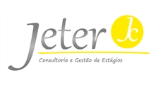 Logo de JETER ESTÁGIOS