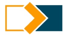 Lima Consulting Group Brazil logo