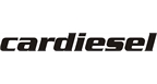 Cardiesel Logo