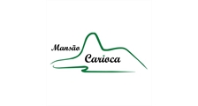 Logo de Mansão Carioca