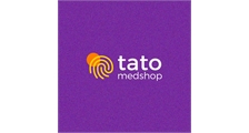 Tato Medshop logo