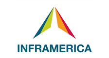 Logo de Inframerica