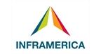 Inframerica Logo