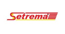 Logo de SETREMA