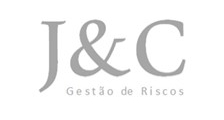Logo de J & C GESTÃO DE RISCOS