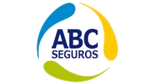 ABC Corretora de Seguros logo