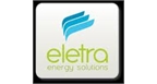 Por dentro da empresa Eletra Energy Solutions Logo