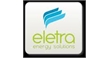 Opiniões da empresa Eletra Energy Solutions Logo