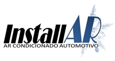 ACA logo