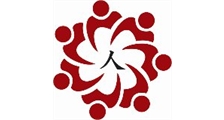 Logo de HITO CONSULTORIA
