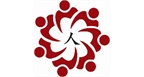 Por dentro da empresa HITO CONSULTORIA Logo