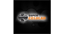 Logo de SUPER CELULAR