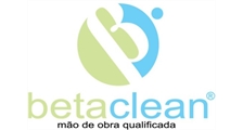 BETA CLEAN & SERVICE LTDA. logo