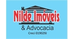 Por dentro da empresa NILDE IMOVEIS Logo