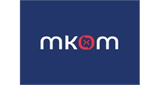 Logo de MKOM