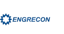 Engrecon logo