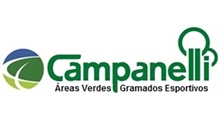 Logo de CAMPANELLI GRAMADOS ESPORTIVOS E IMPLANTAÇO DE AREAS VERDES EIRELI