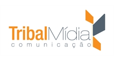Tribal Midia logo