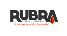 RUBRA IMÓVEIS logo