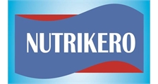 Logo de Nutrikero Alimentos