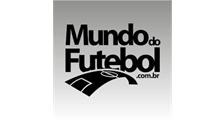 MUNDO DO FUTEBOL logo