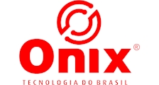 ONIX TECNOLOGIA DO BRASIL logo