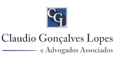 CGL ASSESSORIA logo