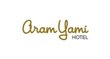 Logo de HOTEL ARAM YAMI