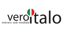 Logo de VeroItalo - Móveis SobMedida