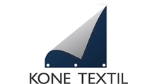 Logo de Kone Textil