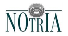 Notria logo