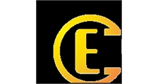 Logo de ELETRICITY