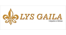Logo de Lys Gaila