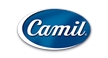 CAMIL ALIMENTOS S/A
