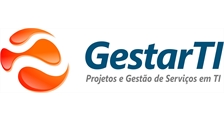 Logo de GestarTI