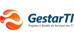 Por dentro da empresa GestarTI Logo