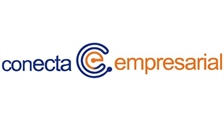 Logo de Conecta Empresarial - Recrutamento e Seleção, Treinamentos Empresariais e Mentoria.